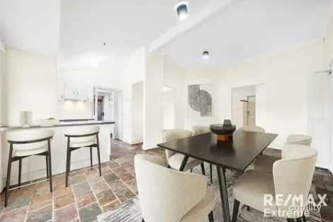 Property photo of 21 Quarram Way Gosnells WA 6110