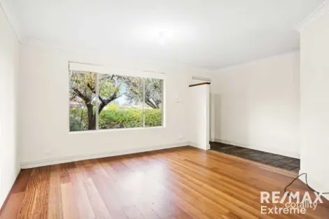 Property photo of 21 Quarram Way Gosnells WA 6110