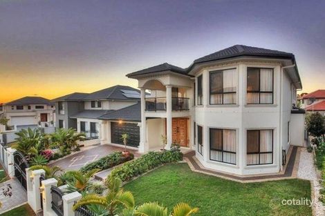 10 Snowbell Cl, Stretton, QLD 4116