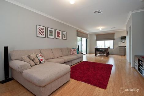 Property photo of 214A Royal Street Yokine WA 6060