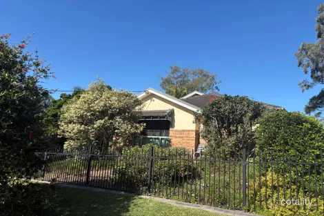 13 William St, Bonnells Bay, NSW 2264