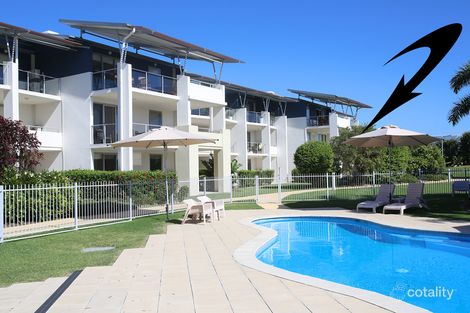 Property photo of 51/22 Orlando Street Coffs Harbour NSW 2450