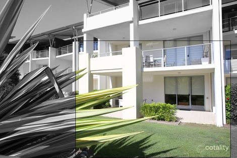 Property photo of 51/22 Orlando Street Coffs Harbour NSW 2450
