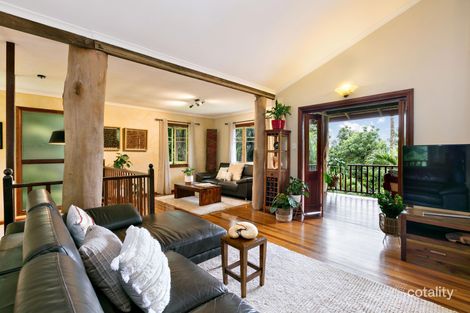 Property photo of 20 Barron Gorge Road Caravonica QLD 4878
