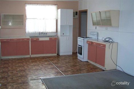 Property photo of 125 Miscamble Street Roma QLD 4455