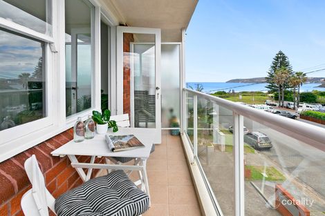 Property photo of 6/38 Ocean View Road Freshwater NSW 2096