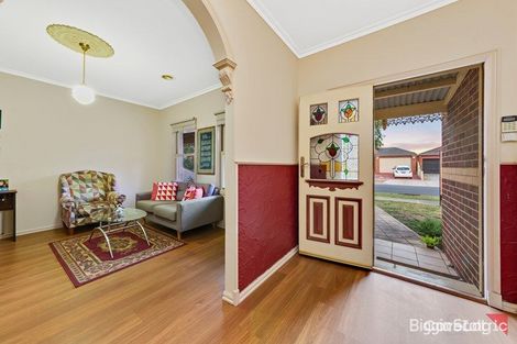 Property photo of 14 Doubell Boulevard Truganina VIC 3029