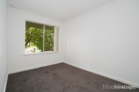 Property photo of 49 Sulphur Road Orelia WA 6167