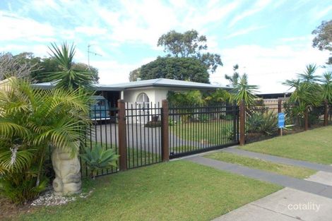 Property photo of 29 Pimpala Street Wurtulla QLD 4575