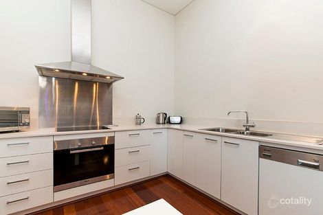 Property photo of 7/65 Milligan Street Perth WA 6000