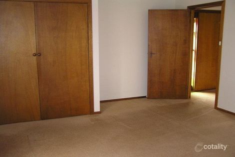 Property photo of 13 Burnside Street Moe VIC 3825