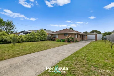 32 Raymond St, Tootgarook, VIC 3941