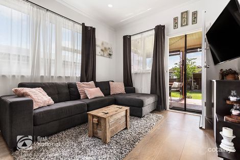 Property photo of 49 Neilson Street Edgeworth NSW 2285