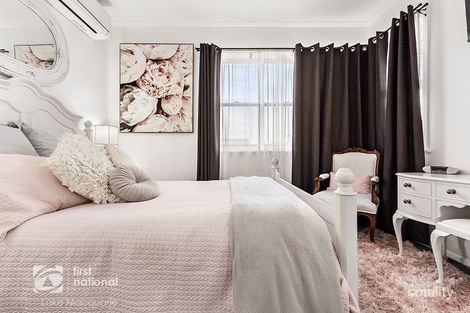 Property photo of 49 Neilson Street Edgeworth NSW 2285