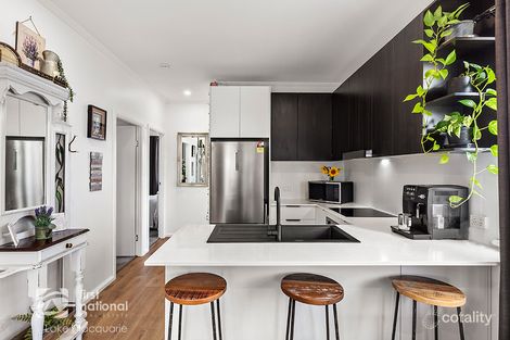 Property photo of 49 Neilson Street Edgeworth NSW 2285