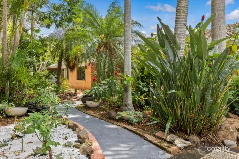 Property photo of 46 McAuleys Lane Myocum NSW 2481