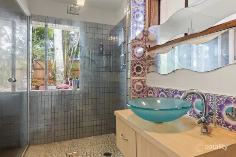 Property photo of 46 McAuleys Lane Myocum NSW 2481