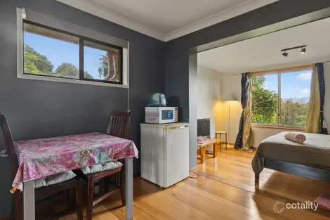 Property photo of 46 McAuleys Lane Myocum NSW 2481