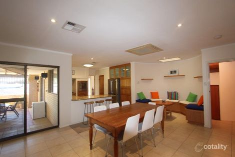 Property photo of 101 Clement Drive Karrinyup WA 6018