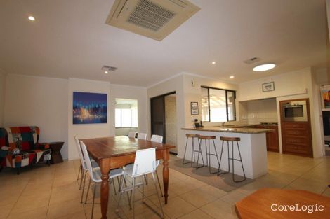 Property photo of 101 Clement Drive Karrinyup WA 6018