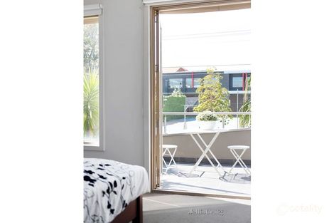 Property photo of 8 Rossmoyne Street Thornbury VIC 3071