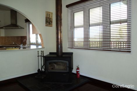 Property photo of 39 Borella Street Sandgate QLD 4017