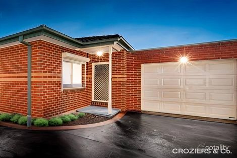 Property photo of 2/13 Gellibrand Crescent Reservoir VIC 3073