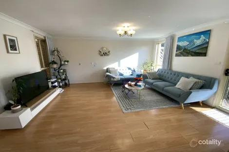 Property photo of 52 Durham Street Minto NSW 2566
