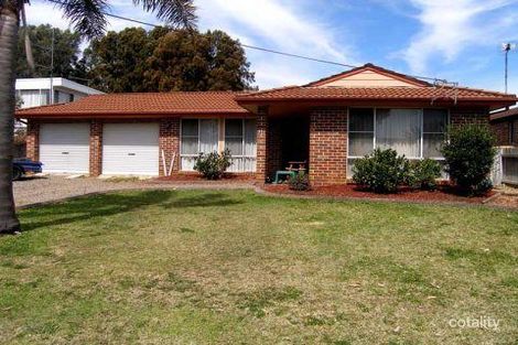 30 Brighton Pde, Culburra Beach, NSW 2540