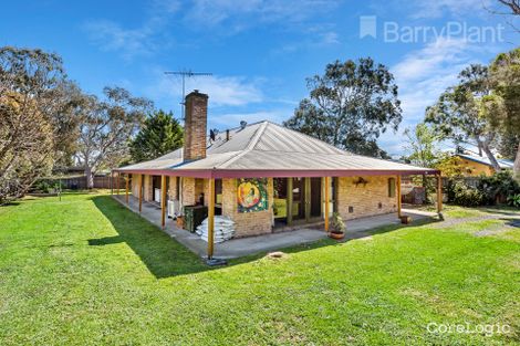 Property photo of 27 Fellowes Street Seaford VIC 3198