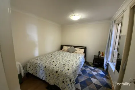Property photo of 52 Durham Street Minto NSW 2566