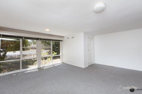Property photo of 24 Phillip Avenue Downer ACT 2602