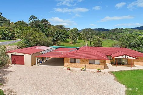 Property photo of 14 Kookaburra Court Stokers Siding NSW 2484