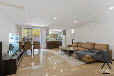 1/2 Hilts Rd, Strathfield, NSW 2135