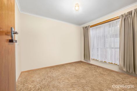 Property photo of 15 Montgomery Street Wendouree VIC 3355