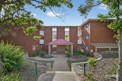 Property photo of 15/14 Canham Way Orelia WA 6167