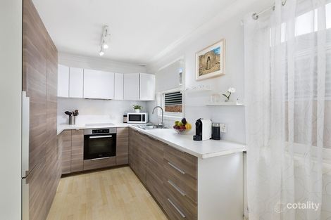Property photo of 12 Massie Street Ermington NSW 2115