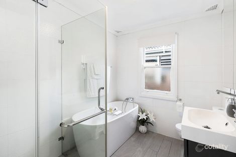 Property photo of 12 Massie Street Ermington NSW 2115