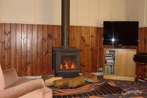 Property photo of 13 Dalmeny Street Rosebery TAS 7470