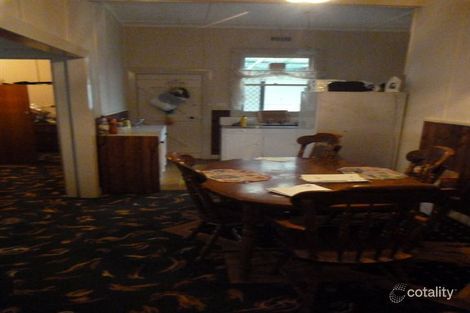 Property photo of 13 Dalmeny Street Rosebery TAS 7470