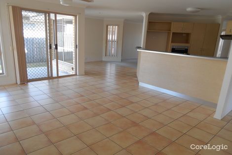 Property photo of 15 Penina Circuit Cornubia QLD 4130