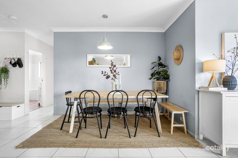 Property photo of 4/15 Weston Street Coorparoo QLD 4151