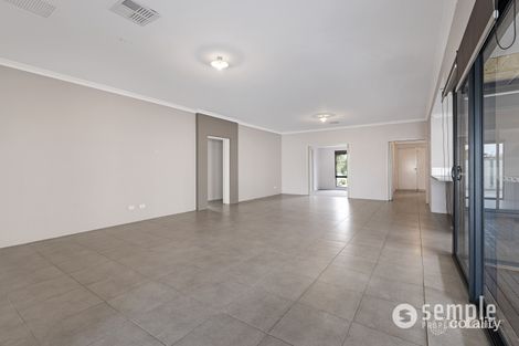 Property photo of 29 Jacksonia Promenade Success WA 6164