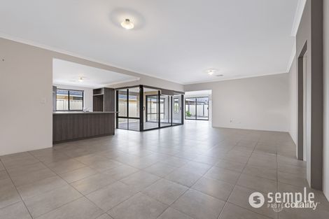 Property photo of 29 Jacksonia Promenade Success WA 6164