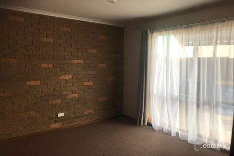 Property photo of 1/28 Bowe Street Shepparton VIC 3630
