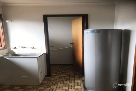 Property photo of 1/28 Bowe Street Shepparton VIC 3630