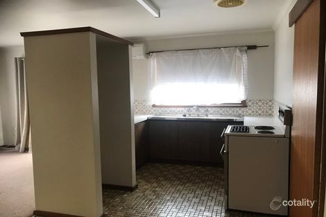 Property photo of 1/28 Bowe Street Shepparton VIC 3630