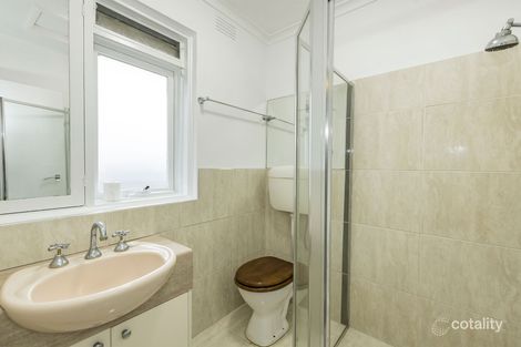 Property photo of 8/6 Wave Street Elwood VIC 3184