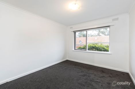 Property photo of 8/6 Wave Street Elwood VIC 3184
