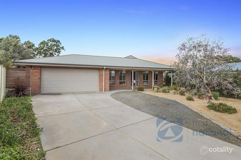 24 Hibiscus Ct, Kilmore, VIC 3764